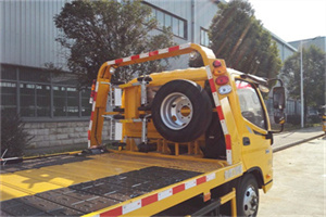 襄垣附近汽车搭电救援电话