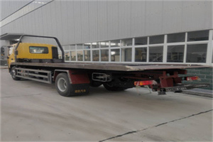 襄垣24小时公路救援电话