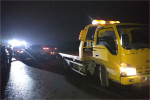 襄垣24小时车辆搭电联系电话