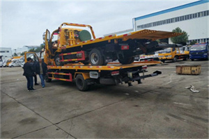 襄垣同城汽车补胎