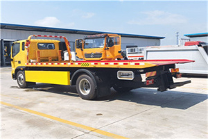 襄垣附近吊车电话